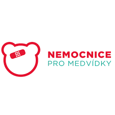 obrázek zpráva Nemocnice pro medvídky